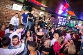 Dievčina, ktorá rozšírila koronavírus na diskotéke v Prahe, prehovorila: Mala tam s chlapcami sex?!
