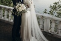 Fínska premiérka sa vydala: Krásne svadobné fotky zaľúbencov