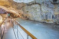 Demänovská a Dobšinská ľadová jaskyňa miznú z mapy Slovenska: FOTO z ich útrob trhajú srdce