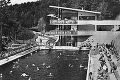 Legendárne slovenské bazény sa zmenili na nepoznanie: Kúpaliská vtedy a teraz