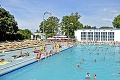 Legendárne slovenské bazény sa zmenili na nepoznanie: Kúpaliská vtedy a teraz