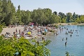 Kúpaliská vs. jazerá na Slovensku: Návštevníci povedali všetko! Pravda o dodržiavaní pravidiel