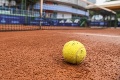 Koronavírus straší tenisový svet: Nad turnajom v Madride visí veľký otáznik