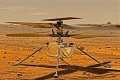 Vedci z NASA deň po štarte riešia technické nedostatky: Sonda na Mars hlási problémy
