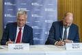 E.ON kupuje podiel vo Východoslovenskej energetike, štát dostane vyše 35 miliónov eur