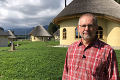 Dobré fondy EÚ: Jedinečná lesná škôlka pod Tatrami vznikla vďaka európskym peniazom