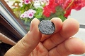 Na Spiši objavili platidlo zo 4. storočia: Za túto vzácnu mincu sa nedalo nič kúpiť
