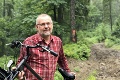 Dobré fondy EÚ: Orava ponúka vďaka eurofondom nové cyklotrasy prepojené s Poľskom
