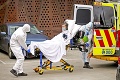 Austrália hlási druhú vlnu koronavírusu: Zdravotníci bijú na poplach