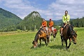Dovolenka na Slovensku, letné TOP lákadlá východu: V Košickom kraji je rozhodne čo obdivovať