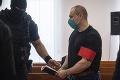 Súd ukončil dokazovanie v kauze Kuciak: Dôvody, prečo obžalovaným navrhli „len“ 25 rokov basy