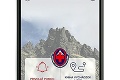 Praktická aplikácia horskej služby: Takto vám zachráni život v Tatrách