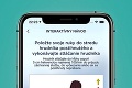 Praktická aplikácia horskej služby: Takto vám zachráni život v Tatrách