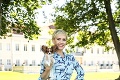 Slovenské celebrity sa pochválili novými prírastkami: Naši zvierací maznáčikovia