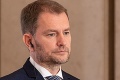Premiéra Matoviča dostihla kauza odpísaných záverečných prác: Šialená obhajoba, slová odborníčky ho nepotešia
