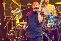 Trump nahneval skupinu Linkin Park: Bez dovolenia použil ich hudbu v predvolebnom videu