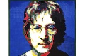 Sviatok pre fanúšikov: Doteraz nezverejnená nahrávka Johna Lennona († 40) ide do dražby