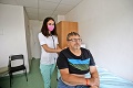 Nemocnici vo Zvolene sa podarilo nemožné, získala tri absolventky medicíny: Prečo sme zostali na Slovensku?!