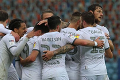 Leeds sa tešia z návratu do Premier League: Tím spasil taliansky majiteľ a argentínsky 
