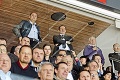 Slovan zmenil po 25 rokoch majiteľa: Čo očakávajú legendy od predaja?!