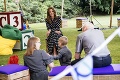 Vojvodkyňa Kate sa ukázala na verejnosti, hneď to všetkým udrelo do očí: Wau, to je premena!