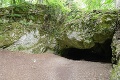 S jaskyňou Čertova pec sa spájajú veľké nálezy i povesti: Tajné útočisko čertov aj zbojníkov!