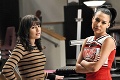 Herečku († 33) zo seriálu Glee našli mŕtvu: Posledná fotka tesne pred tragédiou