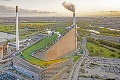 Elektráreň v Kodani je svetový unikát: Z toho, čo na nej vyrástlo, zostanete unesení