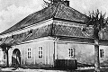 Smutný koniec prvého slovenského literárneho gymnázia: Po takmer 160 rokoch už svoje brány neotvorí