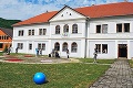 Smutný koniec prvého slovenského literárneho gymnázia: Po takmer 160 rokoch už svoje brány neotvorí