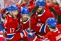 Manuál pre tímy a hráčov NHL pred reštartom: Hokejistov čaká vojenský režim!