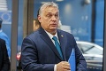 Tvrdý odkaz Orbánovej vlády tímom F1: Porušíte opatrenia, pôjdete za mreže!