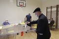 Poliaci si vyberajú prezidenta: Výsledky by mali byť tesné