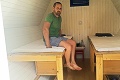 Skvelý tip na ubytovanie v Banskej Štiavnici: Vo včeľom hoteli si oddýchnete už za 15 eur