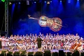 Koronavírus zasiahol ďalšiu legendu medzi slovenskými festivalmi: Čo tento rok zostane z Jánošíkových dní
