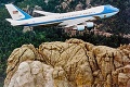 Koniec jednej éry: Boeing ruší výrobu legendárneho lietadla
