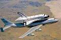 Koniec jednej éry: Boeing ruší výrobu legendárneho lietadla