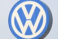 Rozhodnuté! Odškodné za škandál Volkswagenu je možné žiadať v celej Európskej únii