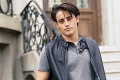 Joey zo seriálu Priatelia v karanténe pribral: Zmenený na nepoznanie