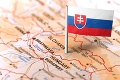 V Dobrej Nive vytvorili 8,5-metrovú mapu Slovenska: Legendárne pomôcky spojené na jednom mieste!