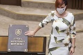 Parlament má dve nové poslankyne: Letanovská a Šuteková zložili slávnostne sľub