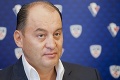 Predaj najslávnejšieho klubu sa má dnes spečatiť: Vráti sa Krajči do Slovana?!