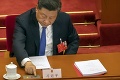 Profesor práva kritizoval postup čínskych úradov pri koronakríze: Radikálny dopad