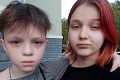 Mladú Rusku preslávilo tehotenstvo v 13 rokoch: Nové informácie o jej stave sa rozšírili rýchlosťou blesku
