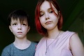 Mladú Rusku preslávilo tehotenstvo v 13 rokoch: Nové informácie o jej stave sa rozšírili rýchlosťou blesku
