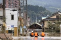 Japonsko zasiahli povodne: Zosuvy pôdy vyhnali z domov 200 000 ľudí