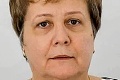 Záhada nezvestnej advokátky Vorobeľovej: Čo robila dezorientovaná žena 2 dni na 13. poschodí?!