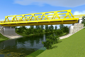 Obce na východe majú aj po 5 rokoch smolu: Nové mosty zo Starého mosta stále nestoja!
