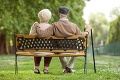 Manželia žili spolu 53 rokov: Z posledných chvíľ ich života budete mať zimomriavky