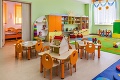 Bratislavská mestská časť upokojuje rodičov: Škôlky v Starom Meste sú bezpečné